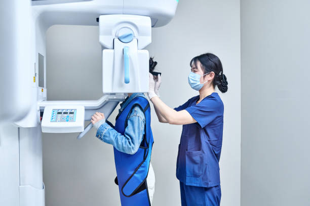 Best Weekend Emergency Dentist in Bridgeport, IL